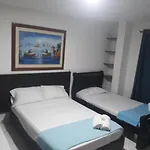 La Casa De Dona Elsi