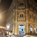 La Casa De Dona Elsi