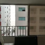 La Casa De Dona Elsi