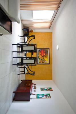 La Casa De Dona Elsi Hostal *