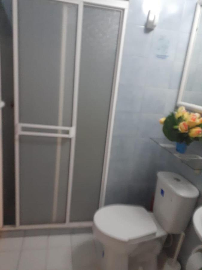 La Casa De Dona Elsi Hostal *