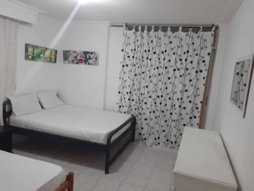 La Casa De Dona Elsi